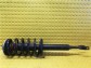 Item:227678