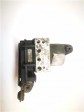 Item:227716