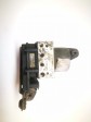 Item:227716