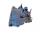 Item:227732