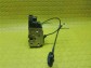 Item:227740