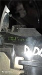 Item:227740