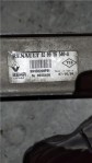 Item:227761