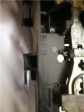 Item:227768