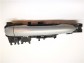 Item:227768