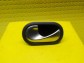 Item:227774