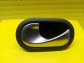 Item:227774