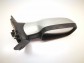 Item:227787