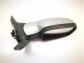Item:227787