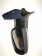 Item:227788