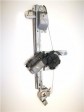 Item:227801