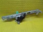 Item:227805