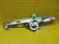 Item:227805