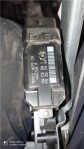 Item:227805