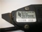 Item:227811