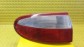 Item:227828