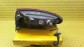 Item:227828