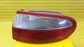 Item:227829