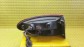 Item:227829