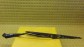 Item:227836