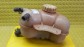 Item:227841