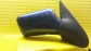 Item:227856