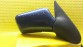 Item:227856