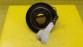 Item:227862
