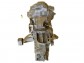 Item:227891