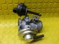 Item:227932