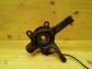 Item:227958