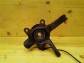 Item:227958