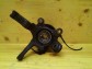 Item:227959