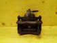 Item:227977