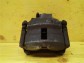 Item:227977