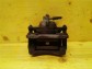 Item:227977