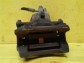 Item:227978