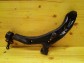 Item:227984