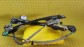 Item:228035