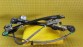 Item:228035