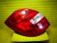 Item:228048