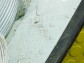 Item:228048