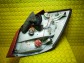 Item:228048