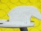 Item:228060