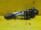 Item:228074
