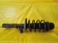 Item:228090