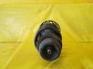 Item:228090