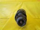 Item:228090