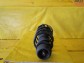 Item:228091
