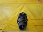 Item:228091